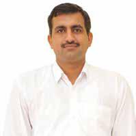 Amarjeet Singh