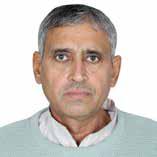 Katar Singh
