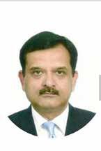 M.S. DHANOTA