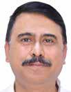 PARAMJEET SINGH