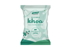 Khoa