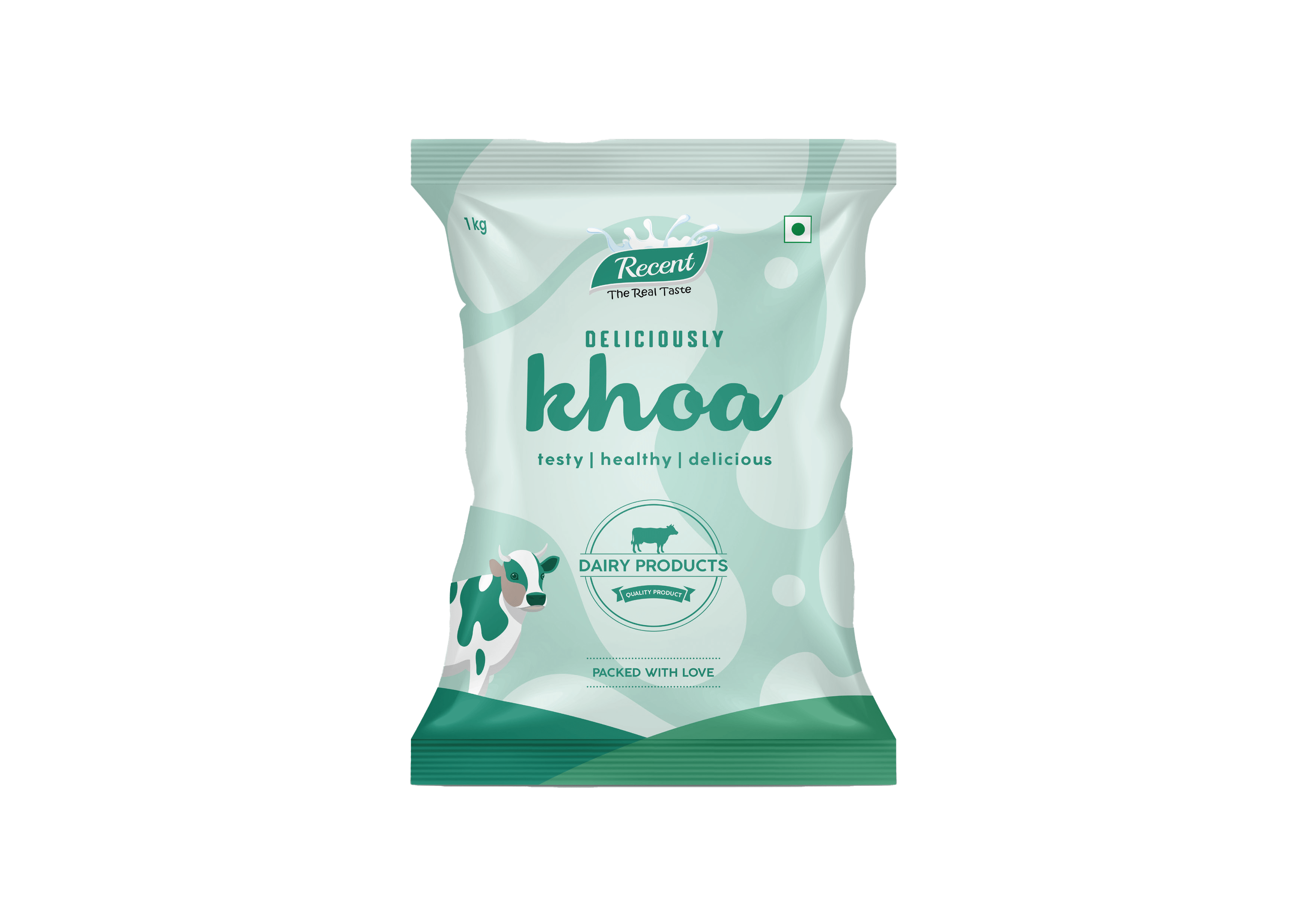 Recent Khoa